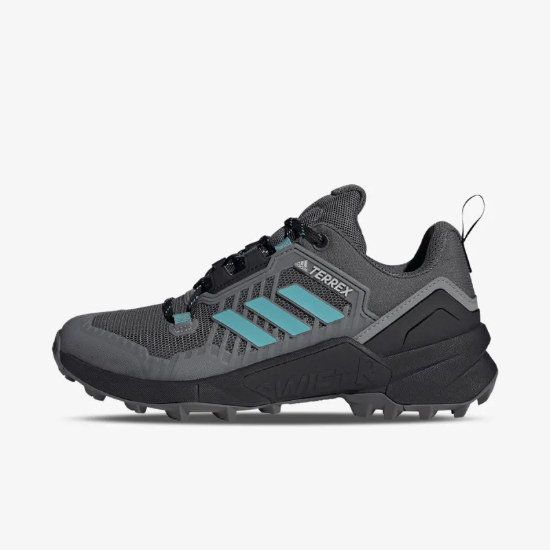 adidas TERREX SWIFT R3 W 