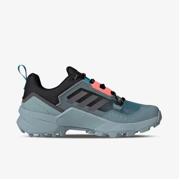 adidas Terrex Swift R3 