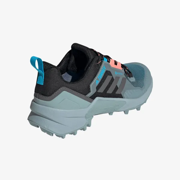 adidas Terrex Swift R3 