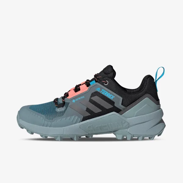 adidas Terrex Swift R3 