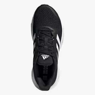 adidas SOLAR GLIDE 5 