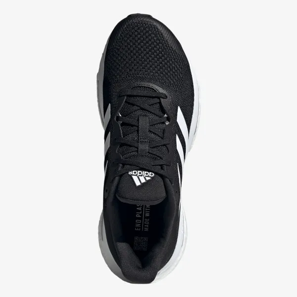 adidas SOLAR GLIDE 5 