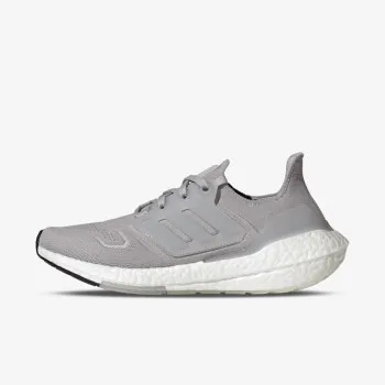 ULTRABOOST 22 W