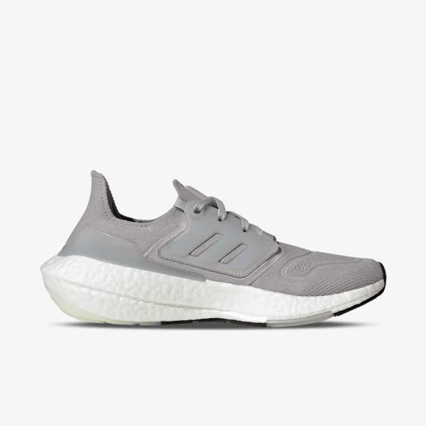 adidas ULTRABOOST 22 W 