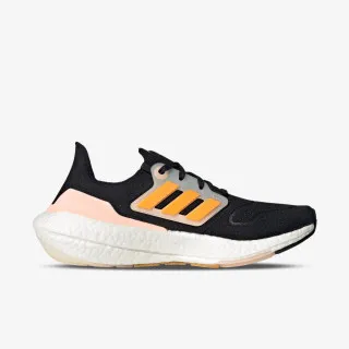 adidas ULTRABOOST 22 W 