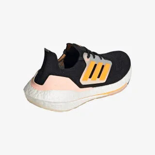 adidas ULTRABOOST 22 W 