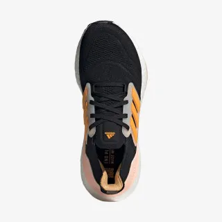 adidas ULTRABOOST 22 W 
