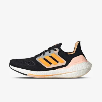 ULTRABOOST 22 W