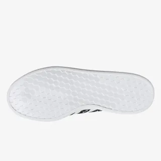 adidas GRAND COURT BASE BEYOND 