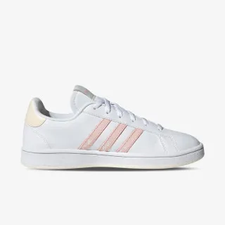 adidas GRAND COURT BASE BEYOND 