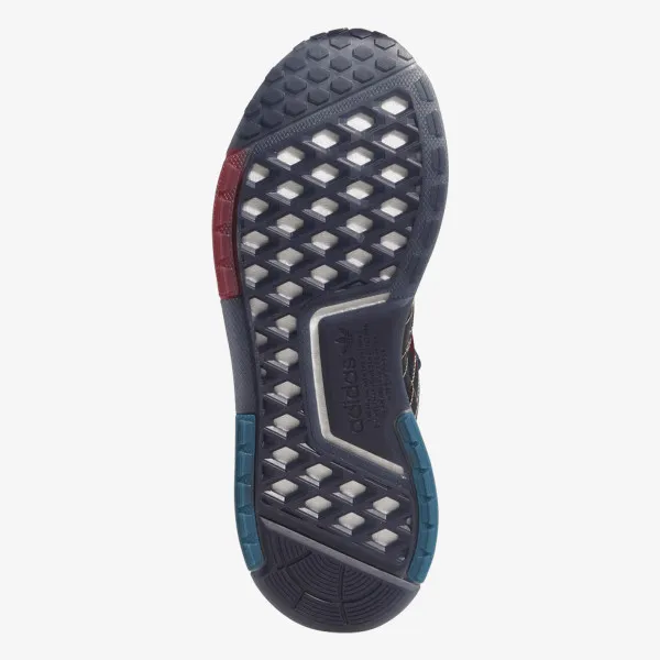 adidas NMD_V3 W 