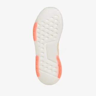 adidas NMD_V3 W 