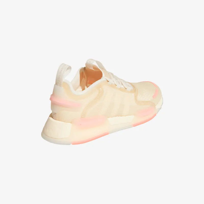 adidas NMD_V3 W 