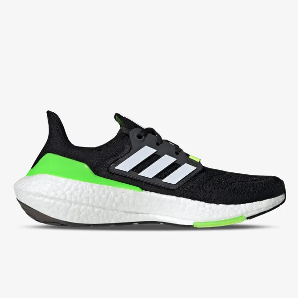 adidas ULTRABOOST 22 