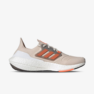 adidas ULTRABOOST 22 