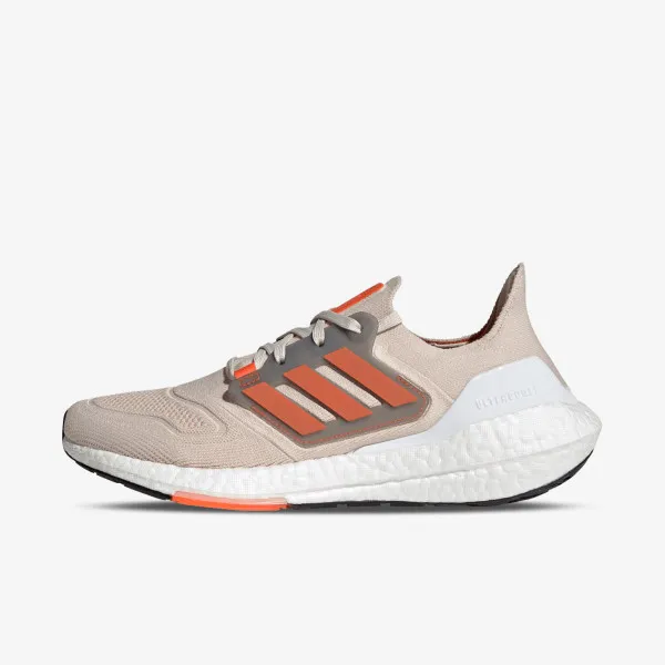 adidas ULTRABOOST 22 