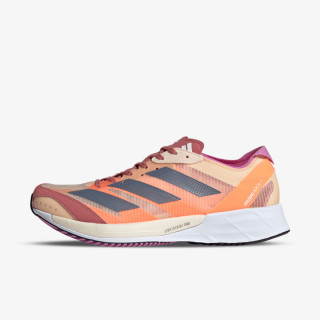 adidas ADIZERO ADIOS 7 W 