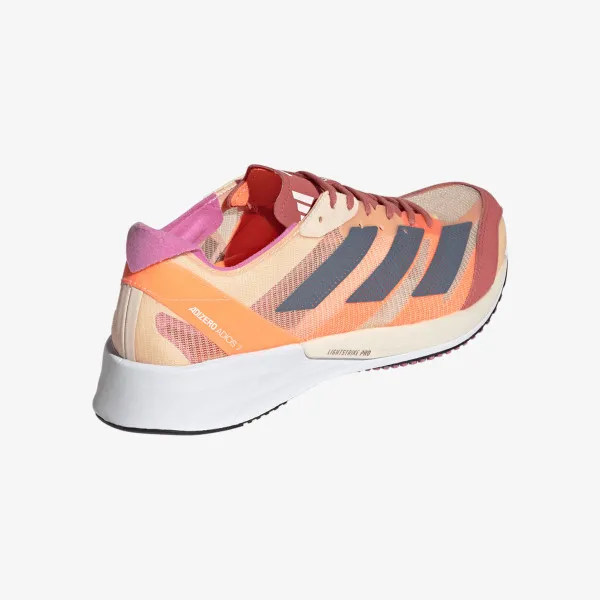 adidas ADIZERO ADIOS 7 W 