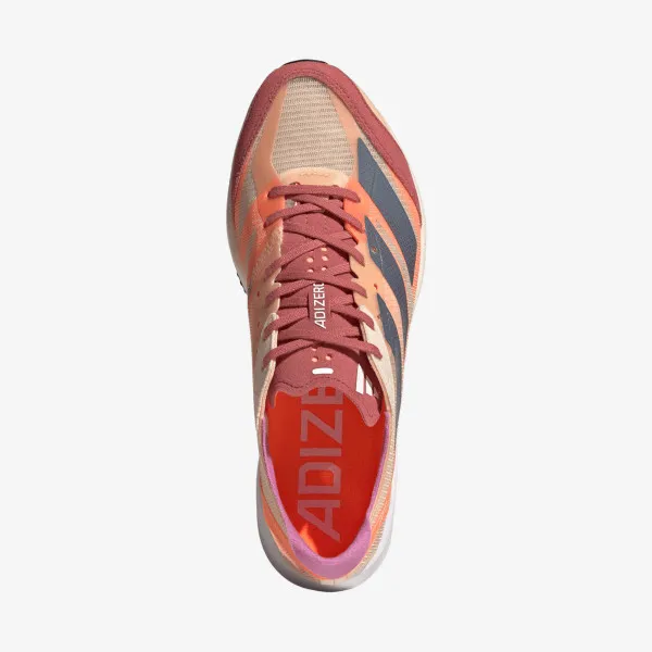 adidas ADIZERO ADIOS 7 W 