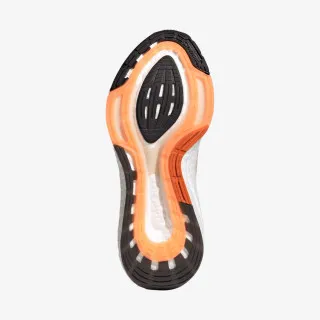 adidas ULTRABOOST 22 W 