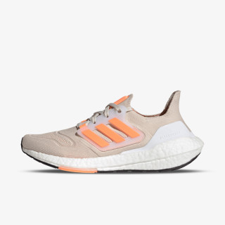 adidas ULTRABOOST 22 W 