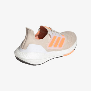 adidas ULTRABOOST 22 W 