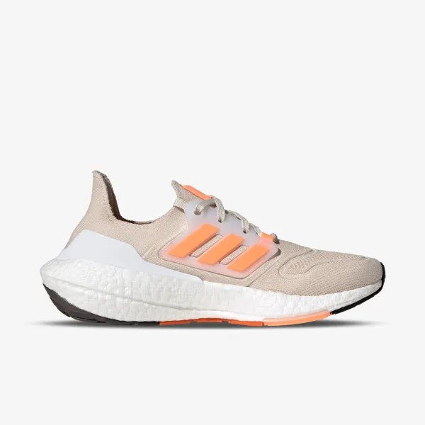 adidas ULTRABOOST 22 W 