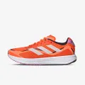 adidas SL20.3 M 