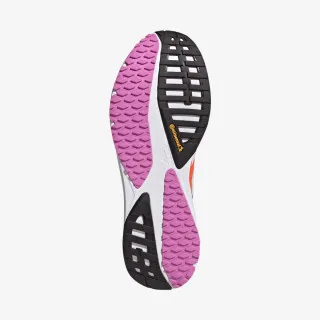 adidas SL20.3 M 