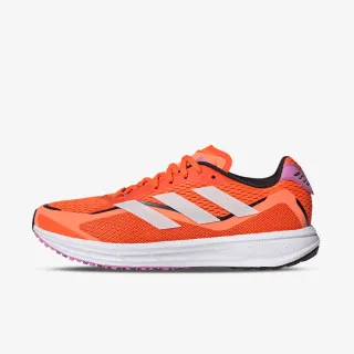 adidas SL20.3 M 