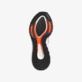 adidas ULTRABOOST 22 C.RDY II 