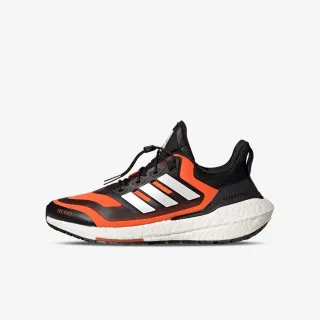 adidas ULTRABOOST 22 C.RDY II 