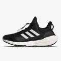 adidas ULTRABOOST 22 C.RDY II 