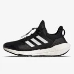 adidas ULTRABOOST 22 C.RDY II 