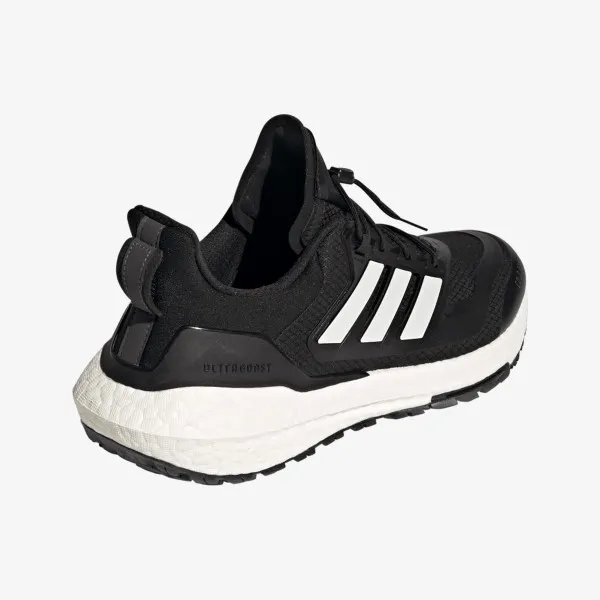 adidas ULTRABOOST 22 C.RDY II 