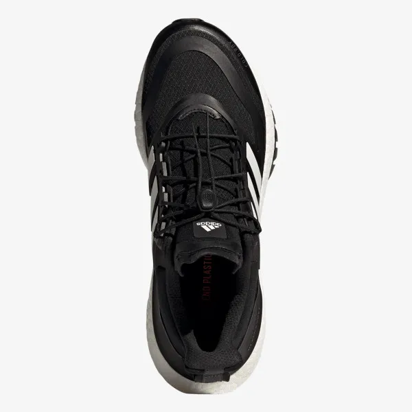 adidas ULTRABOOST 22 C.RDY II 