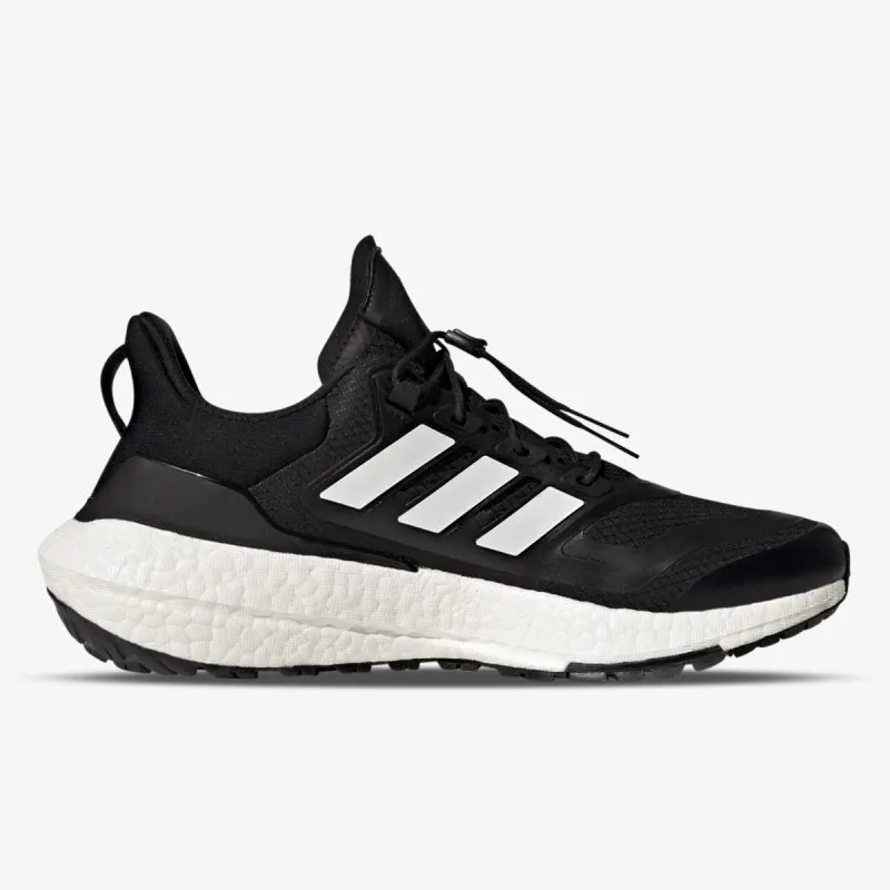 adidas ULTRABOOST 22 C.RDY II 