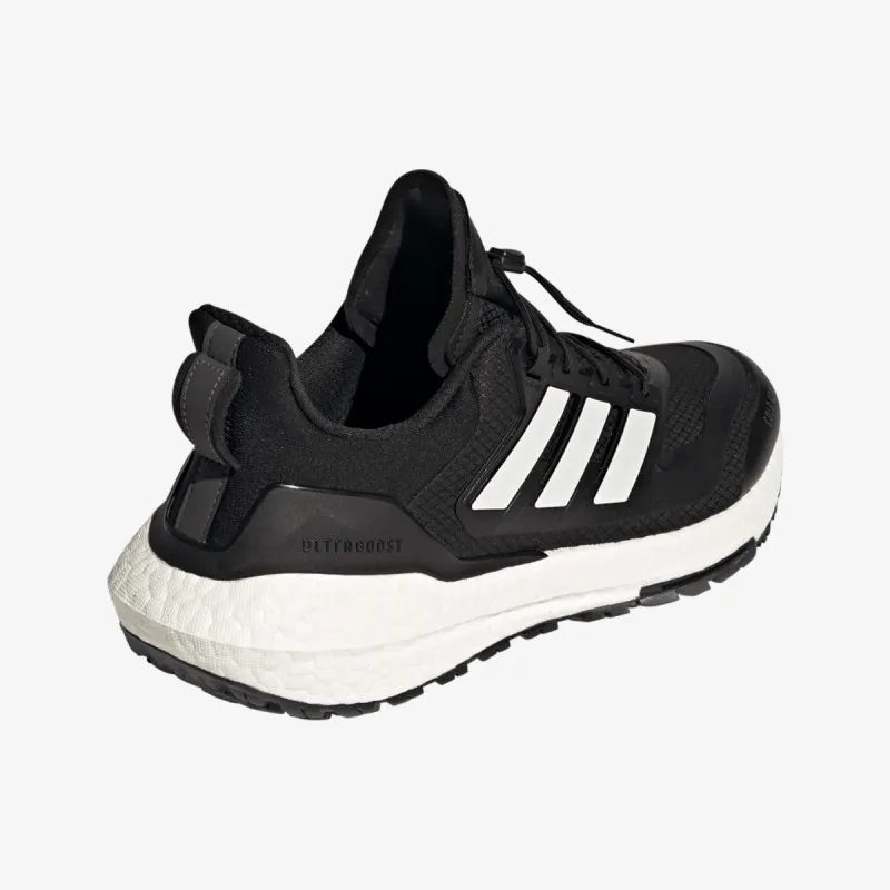 adidas ULTRABOOST 22 C.RDY II 