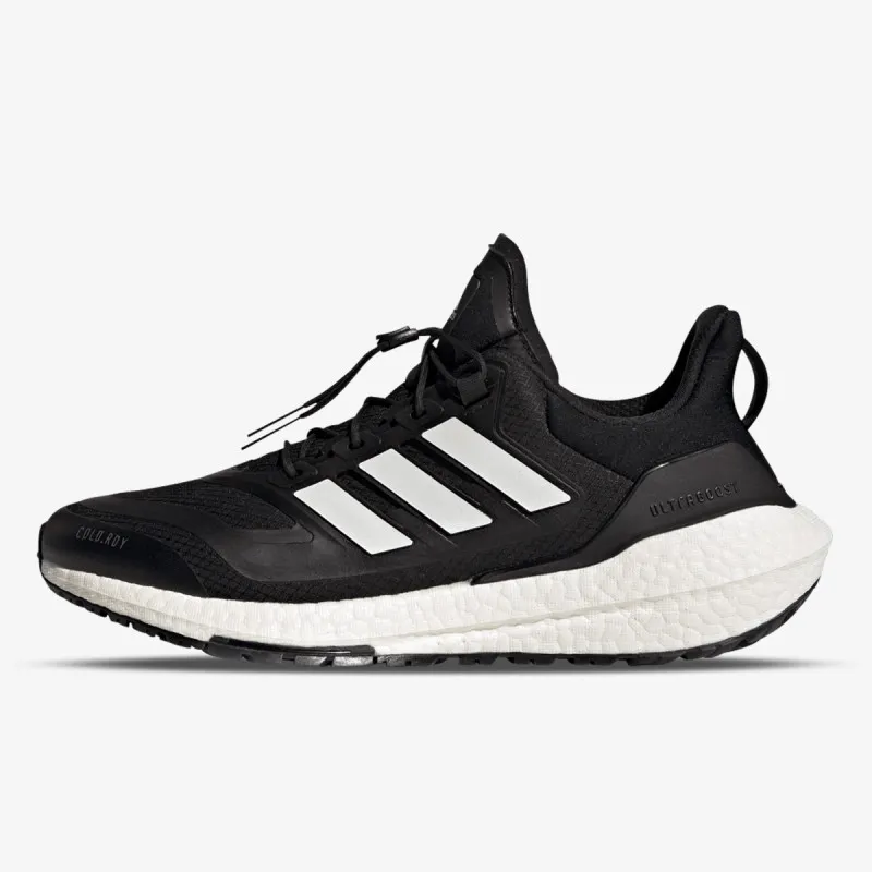 adidas ULTRABOOST 22 C.RDY II 