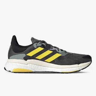 adidas SOLAR BOOST 4 