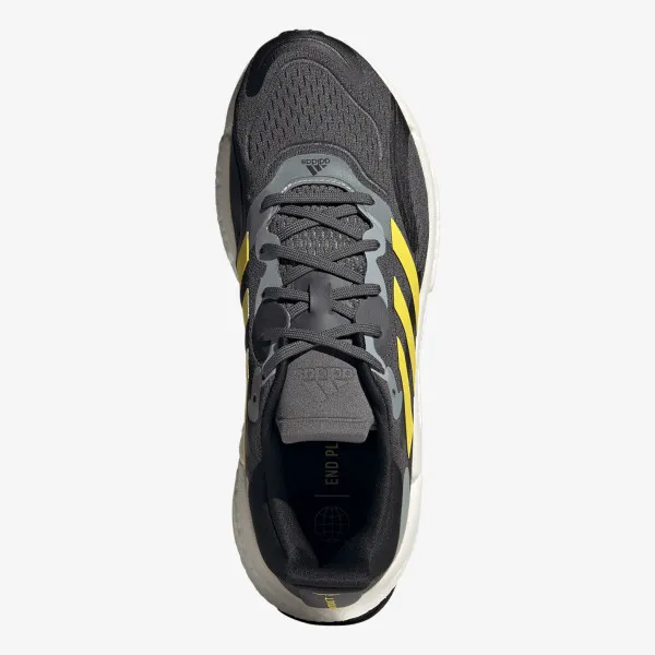 adidas SOLAR BOOST 4 