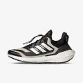 adidas ULTRABOOST 22 C.RDY II W 