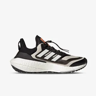 adidas ULTRABOOST 22 C.RDY II W 