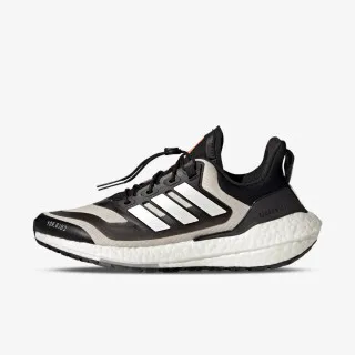 adidas ULTRABOOST 22 C.RDY II W 
