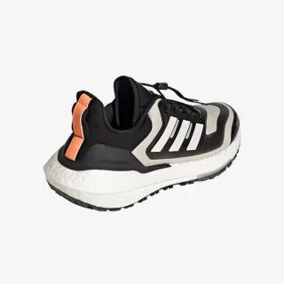 adidas ULTRABOOST 22 C.RDY II W 