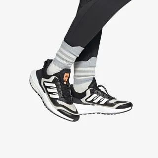 adidas ULTRABOOST 22 C.RDY II W 