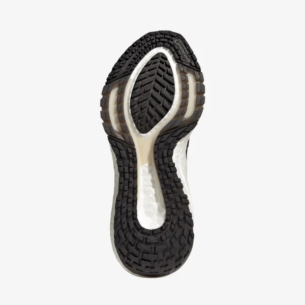 adidas ULTRABOOST 22 C.RDY II W 