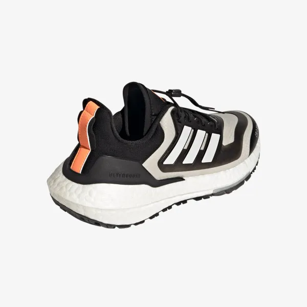 adidas ULTRABOOST 22 C.RDY II W 