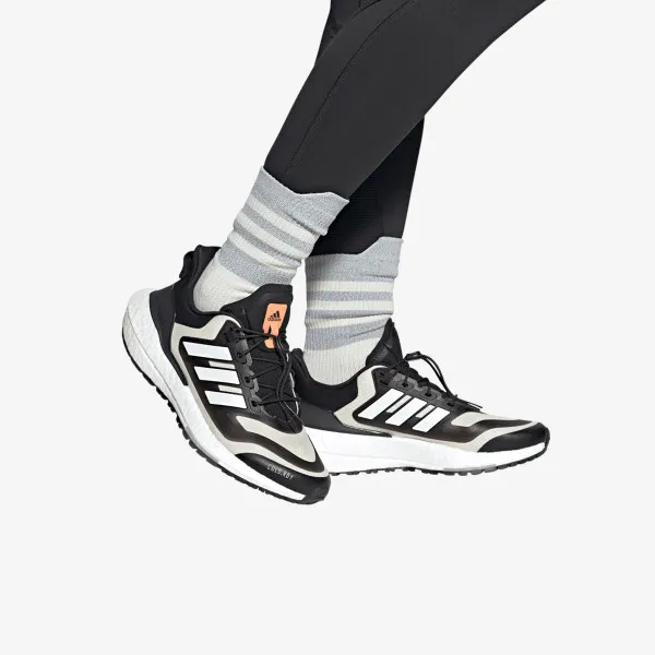 adidas ULTRABOOST 22 C.RDY II W 