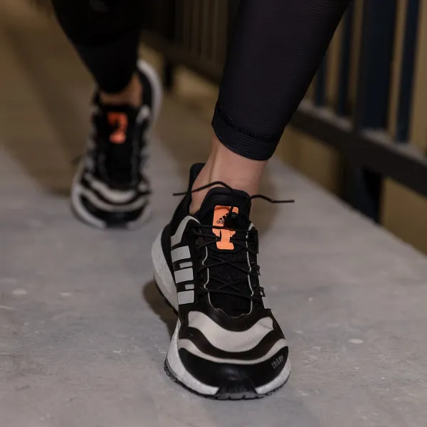 adidas ULTRABOOST 22 C.RDY II W 